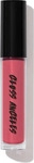Smashbox Lippen Gloss Angeles Lip Gloss 4 ml SURF BUNNY Female, Grundpreis: &euro;