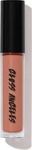 Smashbox Lippen Gloss Angeles Lip Gloss 4 ml BEACHY KEEN Female, Grundpreis: &euro;