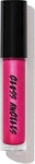 Smashbox Lippen Gloss Angeles Lip Gloss 4 ml SHEEN WRITER Female, Grundpreis: &euro;