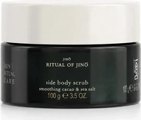 RITUALS The Ritual of Jing Body Scrub 200 ml Female, Grundpreis: &euro; 84,50 /...