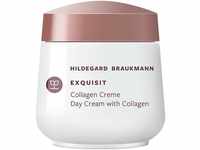 Hildegard Braukmann exquisit Collagen Creme Tag 30 ml