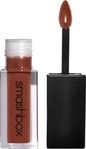 Smashbox Lippen Always On Liquid Lipstick 4 ml Audition Female, Grundpreis:...