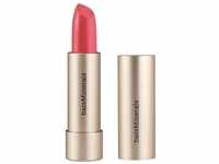 bareMinerals Lippen-Makeup Mineralist Hydra-Smoothing Lipstick 3,60 g Abundance