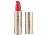 bareMinerals Lippen-Makeup Mineralist Hydra-Smoothing Lipstick 3,60 g Confidence