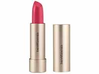 bareMinerals Lippen-Makeup Mineralist Hydra-Smoothing Lipstick 3,60 g Creativity