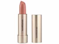 bareMinerals Lippen-Makeup Mineralist Hydra-Smoothing Lipstick 3,60 g Insight