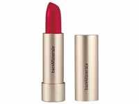 bareMinerals Lippen-Makeup Mineralist Hydra-Smoothing Lipstick 3,60 g...