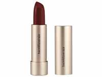 bareMinerals Lippen-Makeup Mineralist Hydra-Smoothing Lipstick 3,60 g Perception