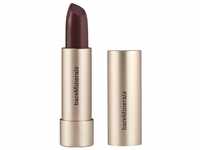 bareMinerals Lippen-Makeup Mineralist Hydra-Smoothing Lipstick 3,60 g Willpower