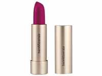 bareMinerals Lippen-Makeup Mineralist Hydra-Smoothing Lipstick 3,60 g Wisdom