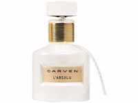 Carven L'Absolu Eau de Parfum Nat. Spray 50 ml