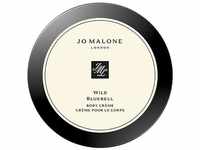 Jo Malone London Wild Bluebell Body Creme 175 ml
