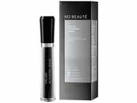 M2Beauté M2Lashes Eyelash Activating Serum 4 ml