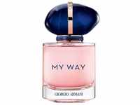 Giorgio Armani My Way Eau de Parfum Nat. Spray 30 ml