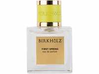 Birkholz Classic Collection First Spring Eau de Parfum Nat. Spray 100 ml