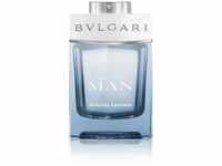 Bvlgari BVLGARI Man Glacial Essence Eau de Parfum Nat. Spray 60 ml