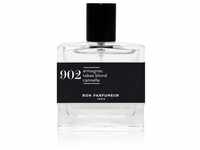 Bon Parfumeur Les classiques 902 Eau de Parfum Spray 30 ml