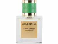 Birkholz Classic Collection Green Garden Eau de Parfum Nat. Spray 30 ml