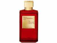Maison Francis Kurkdjian Baccarat Rouge 540 Extrait de Parfum 200 ml