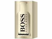 Boss - Hugo Boss Bottled Eau de Parfum Nat. Spray 50 ml