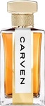 Carven Collection Carven PARIS-MASCATE Eau de Parfum 100 ml Female, Grundpreis:
