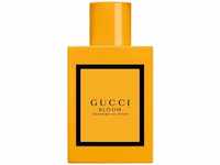 Gucci Bloom Profumo di Fiori Eau de Parfum Nat. Spray 50 ml