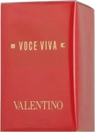 Valentino Voce Viva Eau de Parfum 50 ml Female, Grundpreis: &euro; 1.360,62 / l