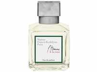 Maison Francis Kurkdjian L'Homme Á La Rose Eau de Parfum Nat. Spray 70 ml