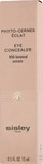 SISLEY Augen Phyto-Cernes Eclat Concealer 15 ml 5 Female, Grundpreis: &euro; 4.528,-