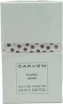 Carven Collection Carven PARIS-IZMIR Eau de Parfum 100 ml Female, Grundpreis: &euro;