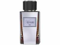 Asabi N°2 Intense Eau de Parfum Nat. Spray 100 ml