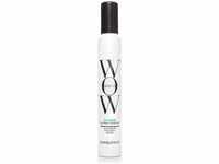 COLOR WOW Styling Color Control Blue Toning and Styling Foam 200 ml