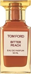 TOM FORD PRIVATE BLEND FRAGRANCES Bitter Peach Eau de Parfum 50 ml Female,