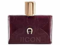 AIGNER True Icon Eau de Parfum Nat. Spray 50 ml