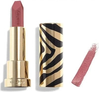 SISLEY Le Phyto Rouge - pflegender Lippenstift mit Hyalurons&auml;ure 3,40 g Rose