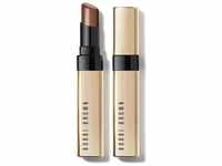 Bobbi Brown Lippen Luxe Shine Intense Lipstick 3,40 g Bold Honey