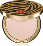 SISLEY Teint Phyto-Poudre Compacte -ultra zarter Kompaktpuder 12 g Rosy Female,