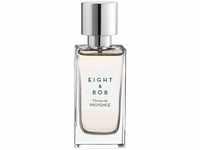 EIGHT & BOB Iconic Collection Champs de Provence Eau de Parfum Nat. Spray 30 ml