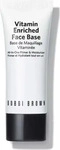 Bobbi Brown Vitamin Enriched Face Base 15 ml Female, Grundpreis: &euro; 1.547,-...