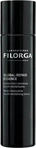 Filorga Anti-Aging Global Repair Essence - Anti-Ageing Lotion 150 ml Female,