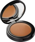 NUI Cosmetics Teint Natural Cream Concealer 3 g Heera Female, Grundpreis: &euro;