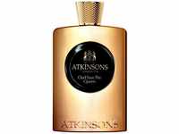 Atkinsons The Oud Collection Ladies Oud Save The Queen Eau de Parfum Nat. Spray 100
