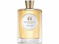 Atkinsons The Legendary Collection Amber Empire Eau de Toilette Nat. Spray 100 ml