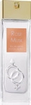 Alyssa Ashley Tribute to Musk Rose Musk Eau de Parfum 100 ml, Grundpreis: &euro;