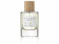 CLEAN RESERVE Eau de Parfum Nat. Spray 100 ml