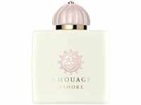 Amouage RENAISSANCE COLLECTION Ashore Eau de Parfum Nat. Spray 100 ml