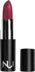 NUI Cosmetics Lippen Natural Lipstick 3,50 g Akona Female, Grundpreis: &euro; 9.126,-