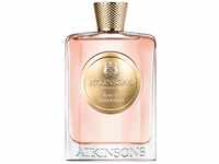 Atkinsons The Contemporary Collection Rose in Wonderland Eau de Parfum Nat. Spray 100