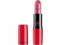 ARTDECO Lippen-Makeup Perfect Color Lipstick 4 g Love Item