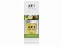 OPI Nagelpflege Pro Spa - Nail & Cuticle Oil 14,80 ml